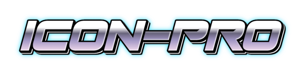 icon-pro