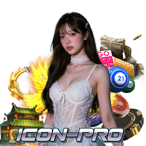 icon-pro